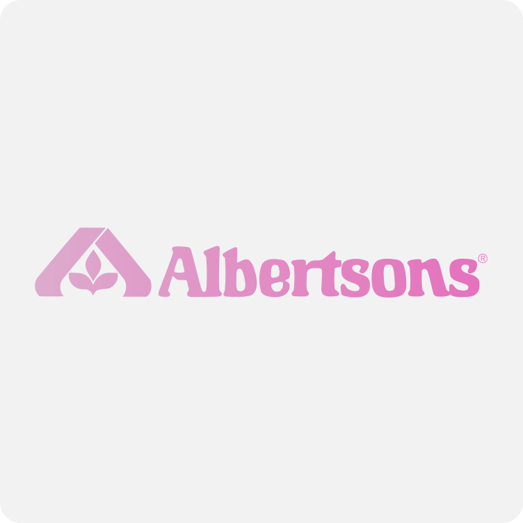 Albertsons