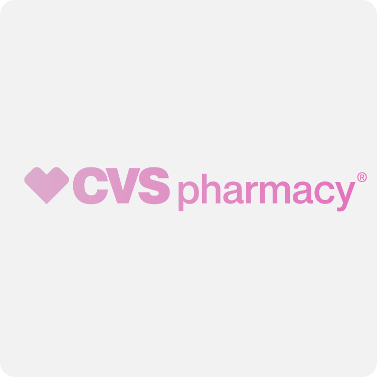 CVS