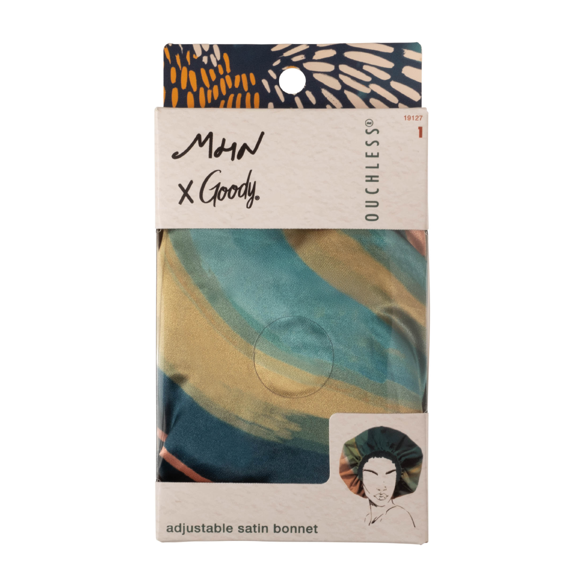 MHN_Bonnet