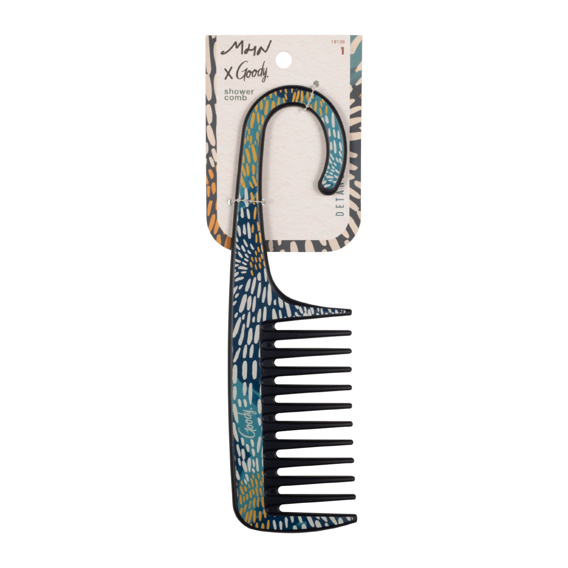 MHN_Comb
