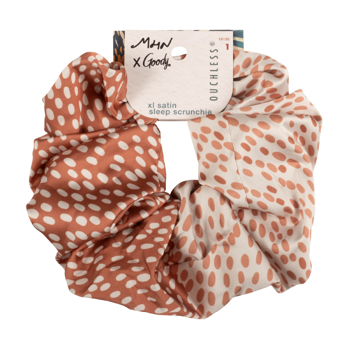 MHN_Scrunchie
