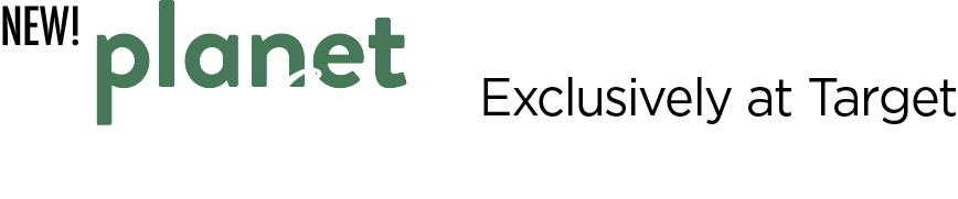 Planet Goody