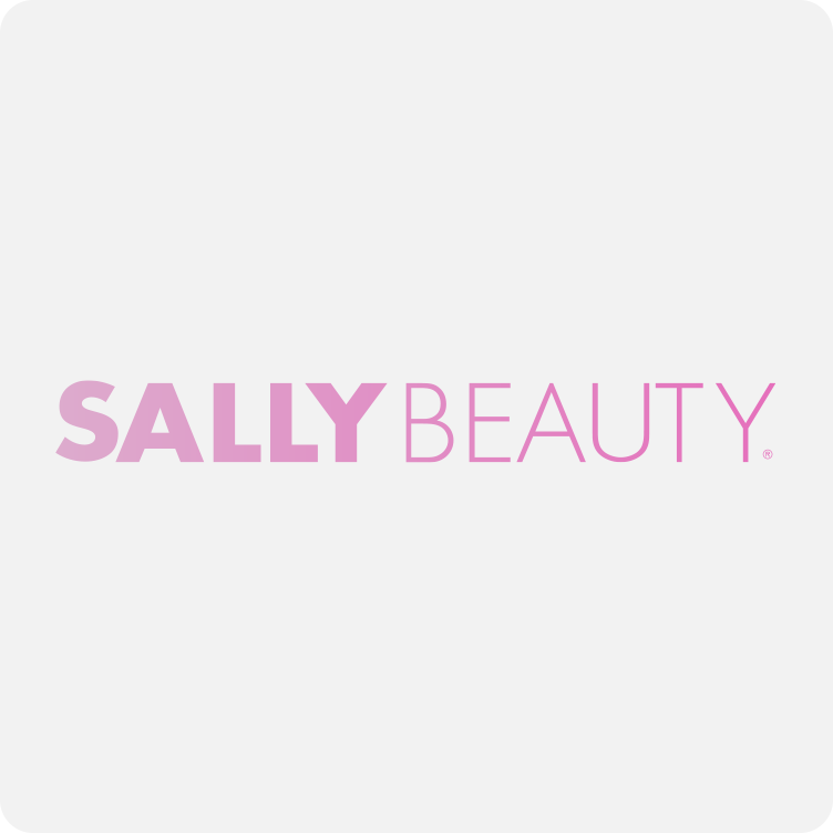 Sally Beauty