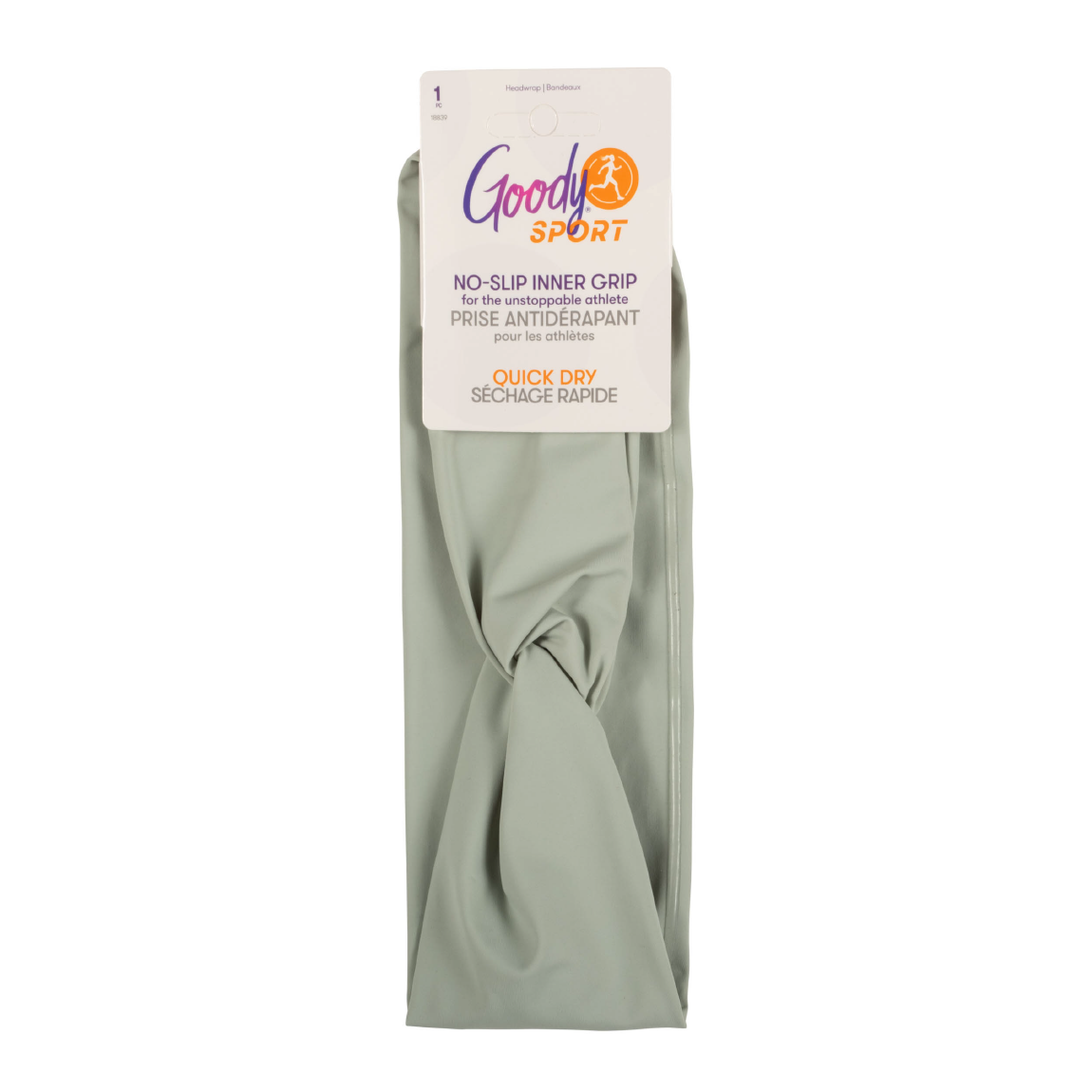 SportWrap