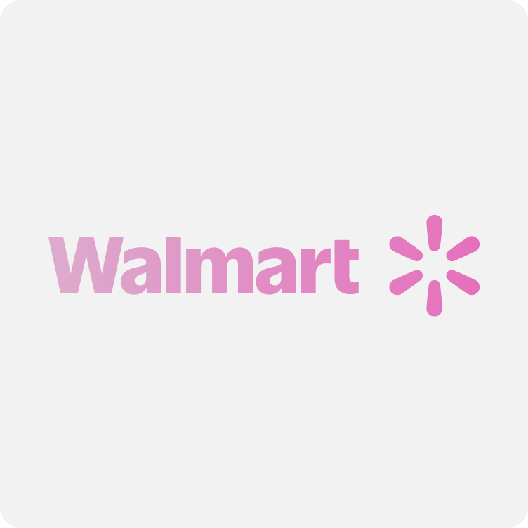Walmart